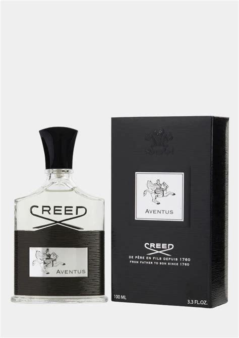 creed aventus wholesale price